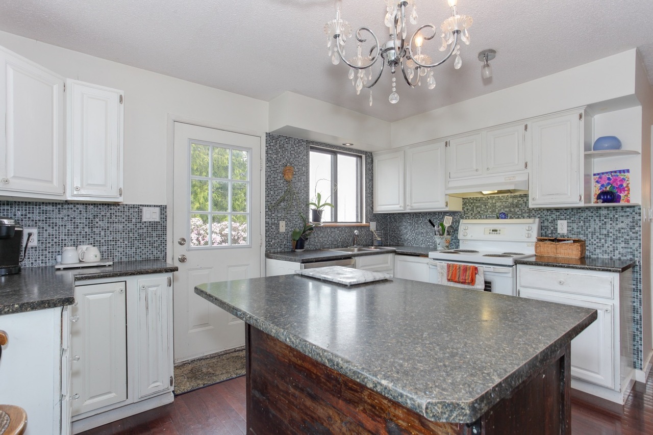 109 at 5505 18 Avenue, Cliff Drive, Tsawwassen 109 at 5505 18 Avenue, Cliff Drive, Tsawwassen