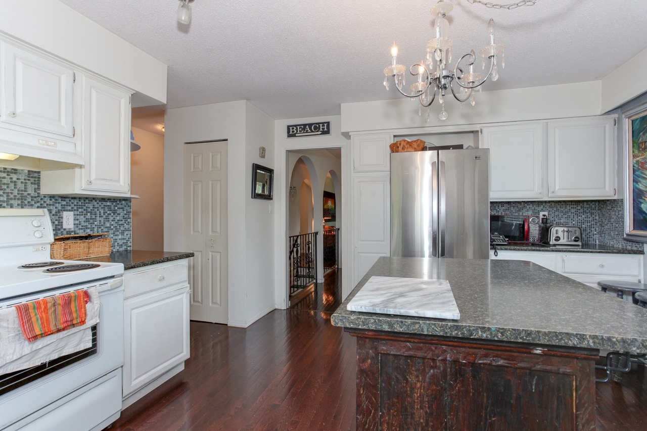 110 at 5505 18 Avenue, Cliff Drive, Tsawwassen 110 at 5505 18 Avenue, Cliff Drive, Tsawwassen