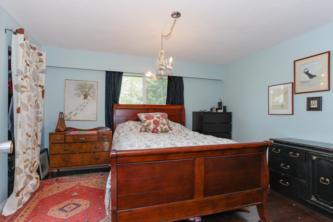 111 at 5505 18 Avenue, Cliff Drive, Tsawwassen 111 at 5505 18 Avenue, Cliff Drive, Tsawwassen