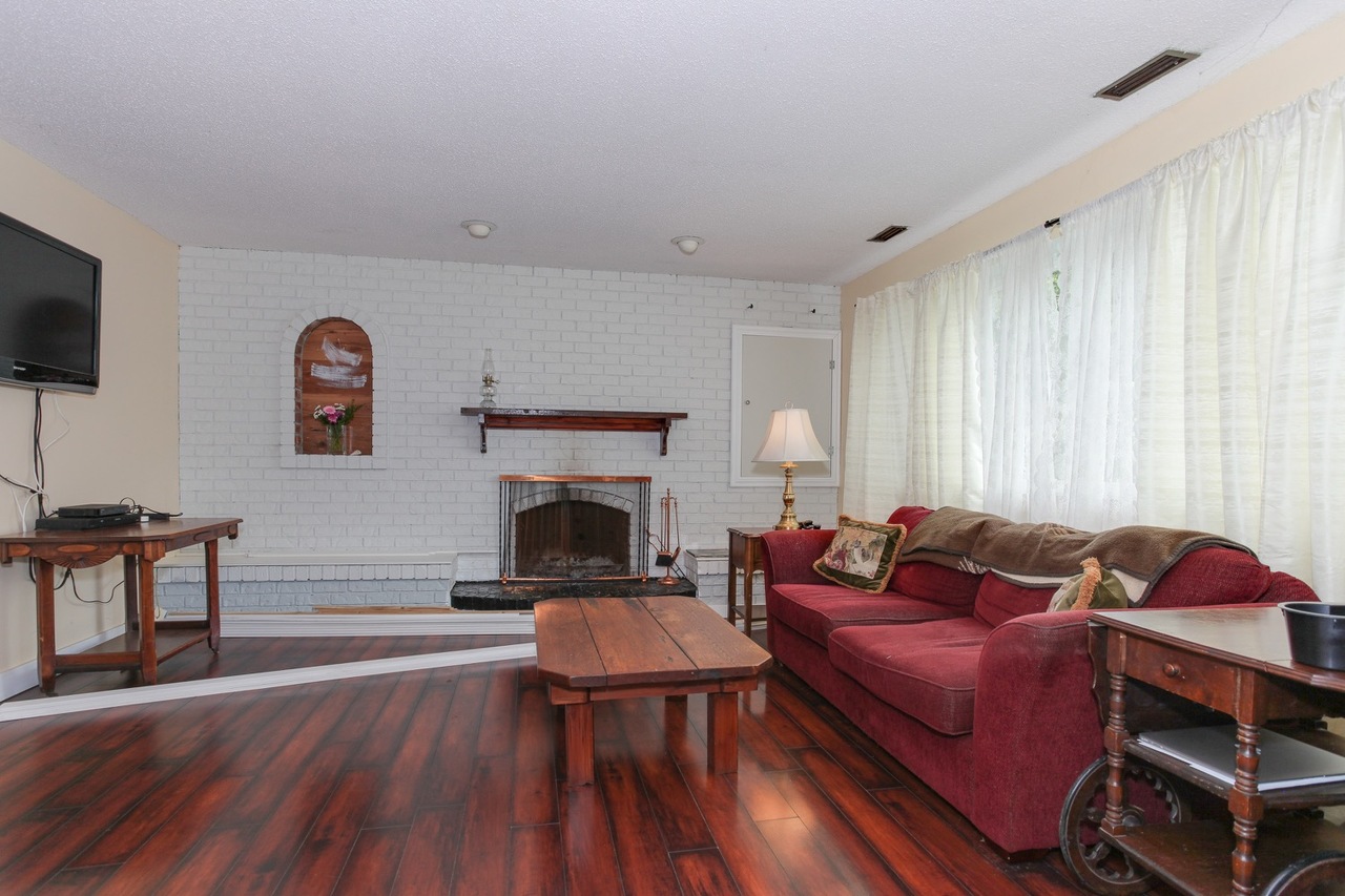 112 at 5505 18 Avenue, Cliff Drive, Tsawwassen 112 at 5505 18 Avenue, Cliff Drive, Tsawwassen