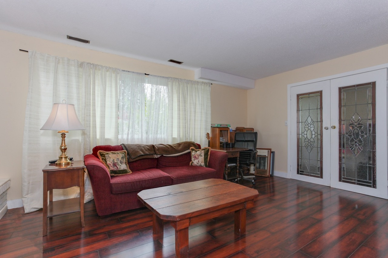 113 at 5505 18 Avenue, Cliff Drive, Tsawwassen 113 at 5505 18 Avenue, Cliff Drive, Tsawwassen