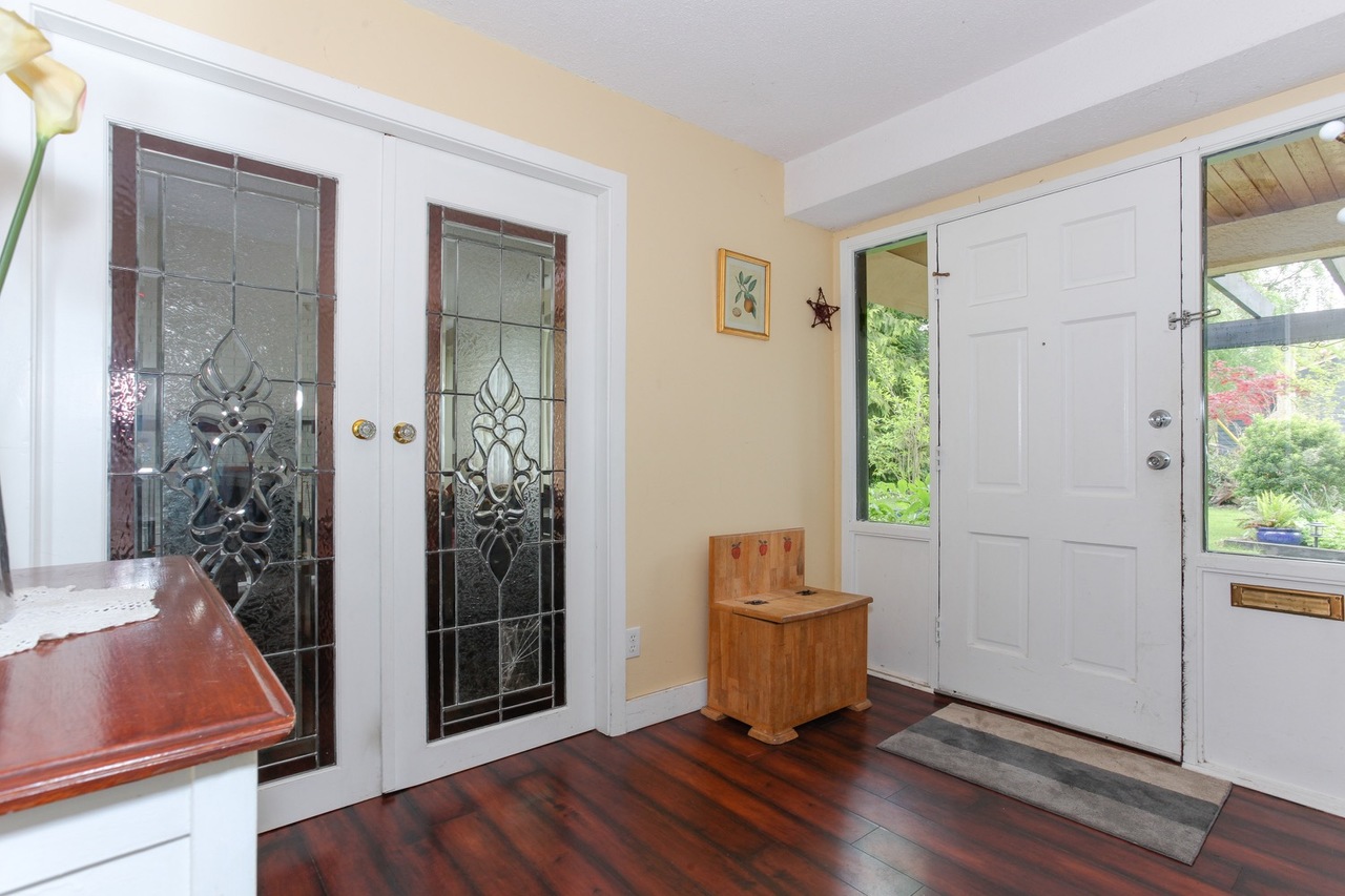 114 at 5505 18 Avenue, Cliff Drive, Tsawwassen 114 at 5505 18 Avenue, Cliff Drive, Tsawwassen