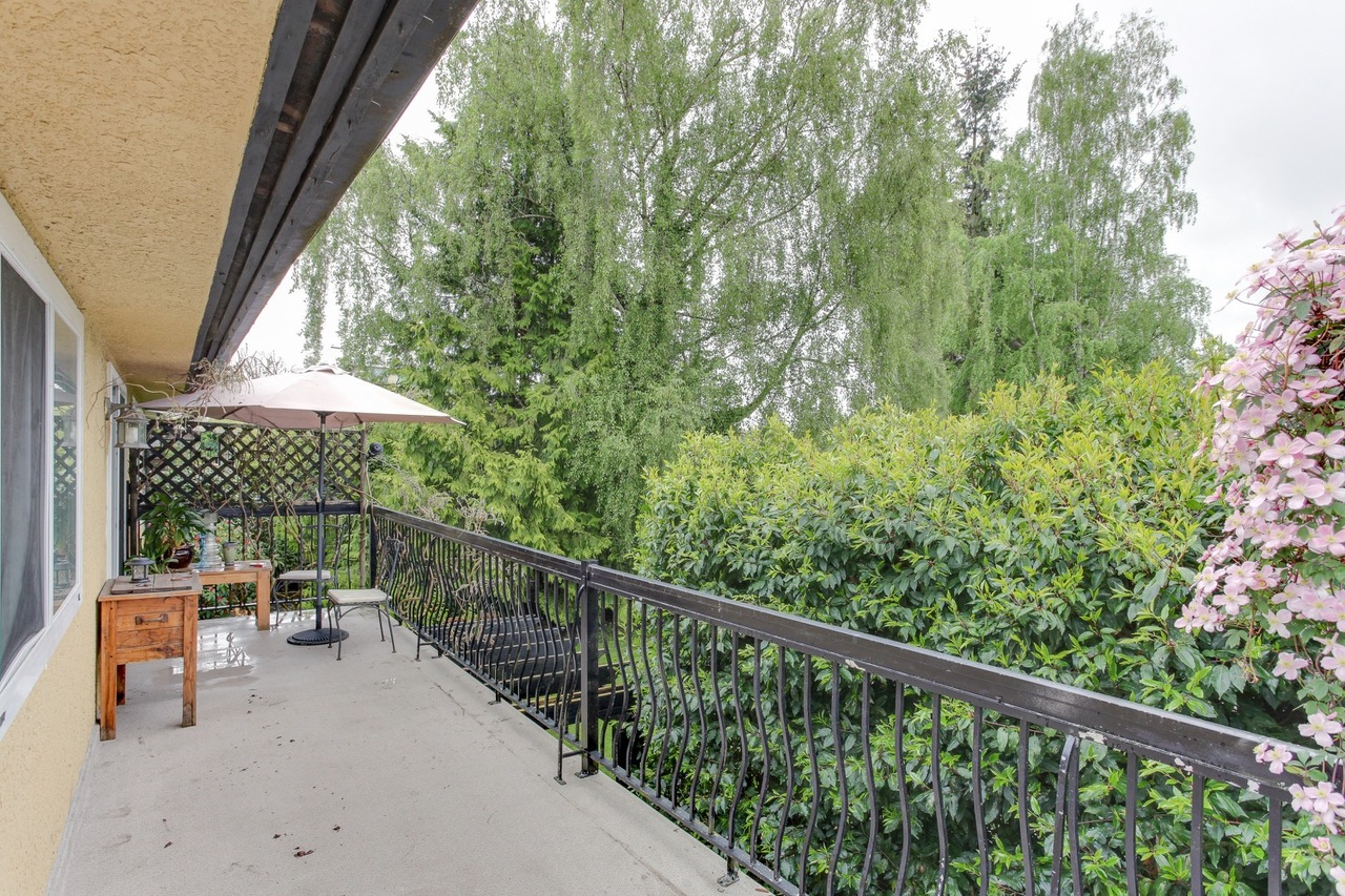 115 at 5505 18 Avenue, Cliff Drive, Tsawwassen 115 at 5505 18 Avenue, Cliff Drive, Tsawwassen