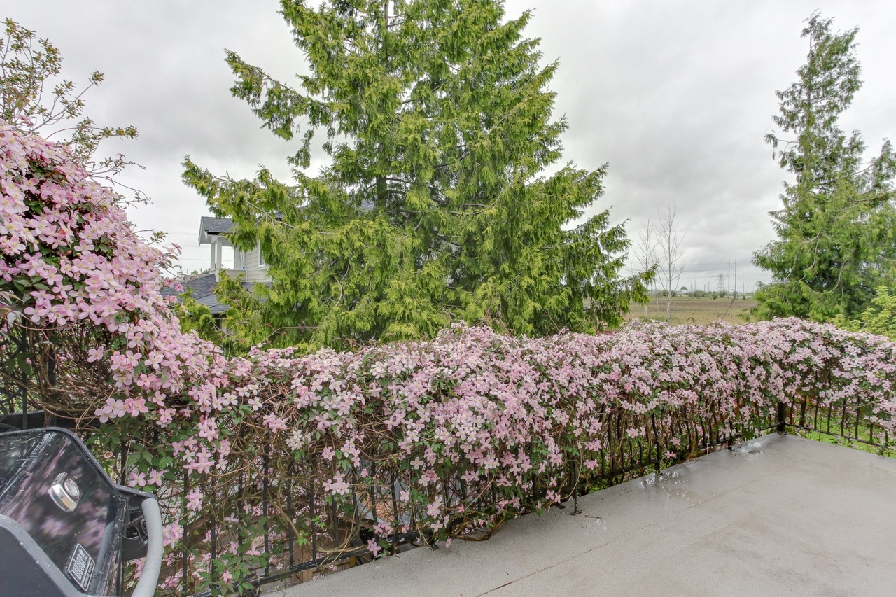 116 at 5505 18 Avenue, Cliff Drive, Tsawwassen 116 at 5505 18 Avenue, Cliff Drive, Tsawwassen