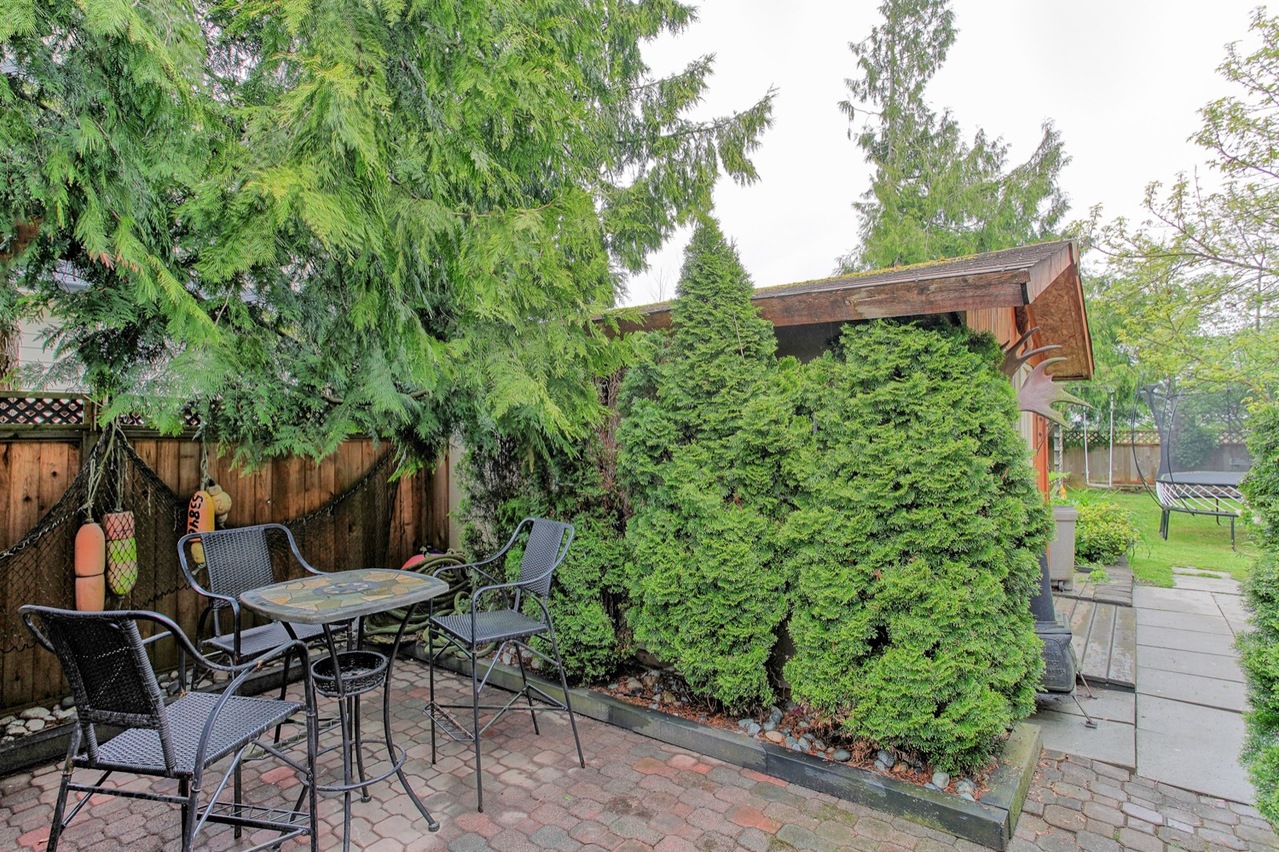 117 at 5505 18 Avenue, Cliff Drive, Tsawwassen 117 at 5505 18 Avenue, Cliff Drive, Tsawwassen