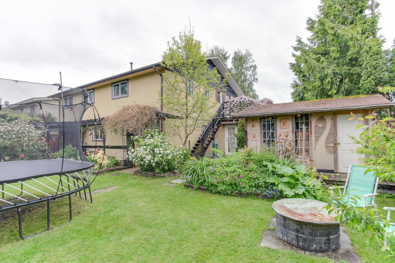 118 at 5505 18 Avenue, Cliff Drive, Tsawwassen 118 at 5505 18 Avenue, Cliff Drive, Tsawwassen