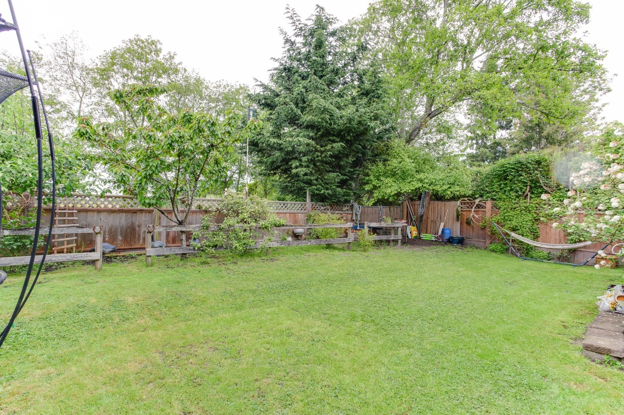 119 at 5505 18 Avenue, Cliff Drive, Tsawwassen 119 at 5505 18 Avenue, Cliff Drive, Tsawwassen