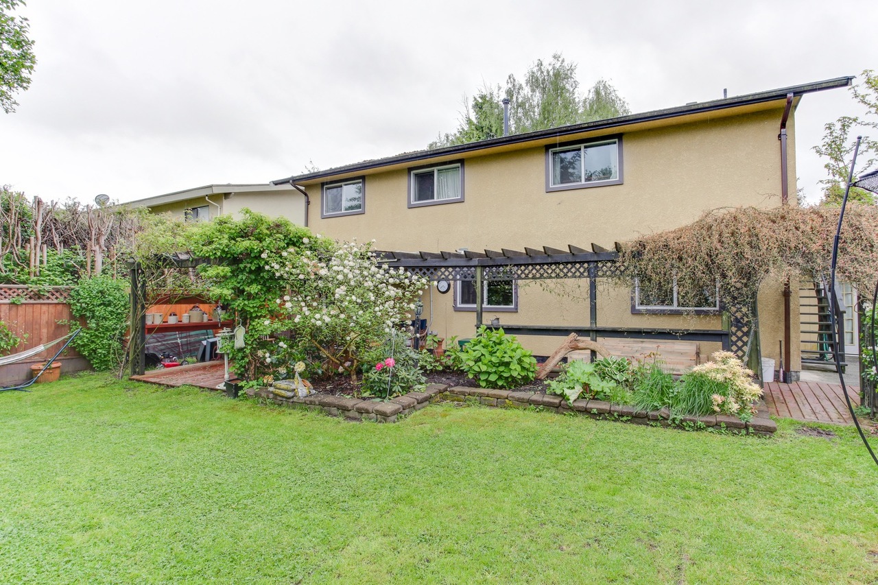 120 at 5505 18 Avenue, Cliff Drive, Tsawwassen 120 at 5505 18 Avenue, Cliff Drive, Tsawwassen