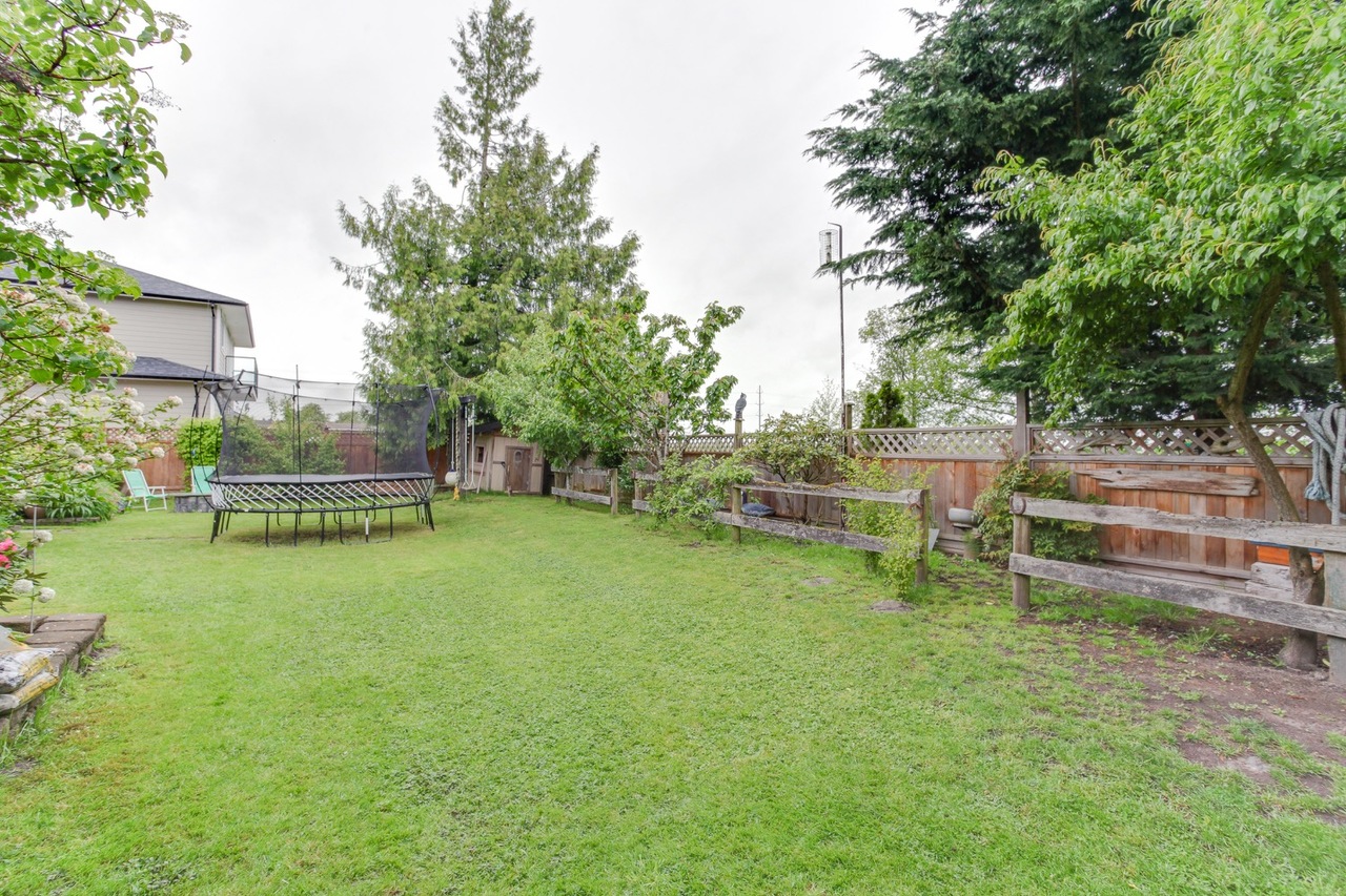 121 at 5505 18 Avenue, Cliff Drive, Tsawwassen 121 at 5505 18 Avenue, Cliff Drive, Tsawwassen