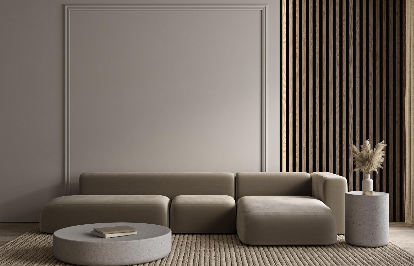 homepage banner image