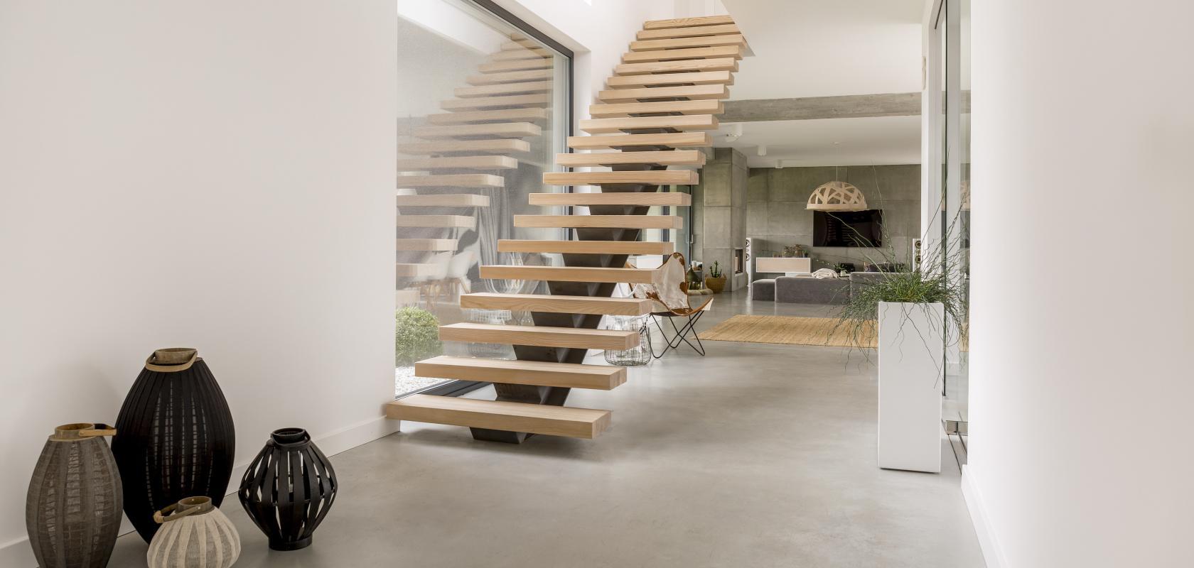 homepage banner image