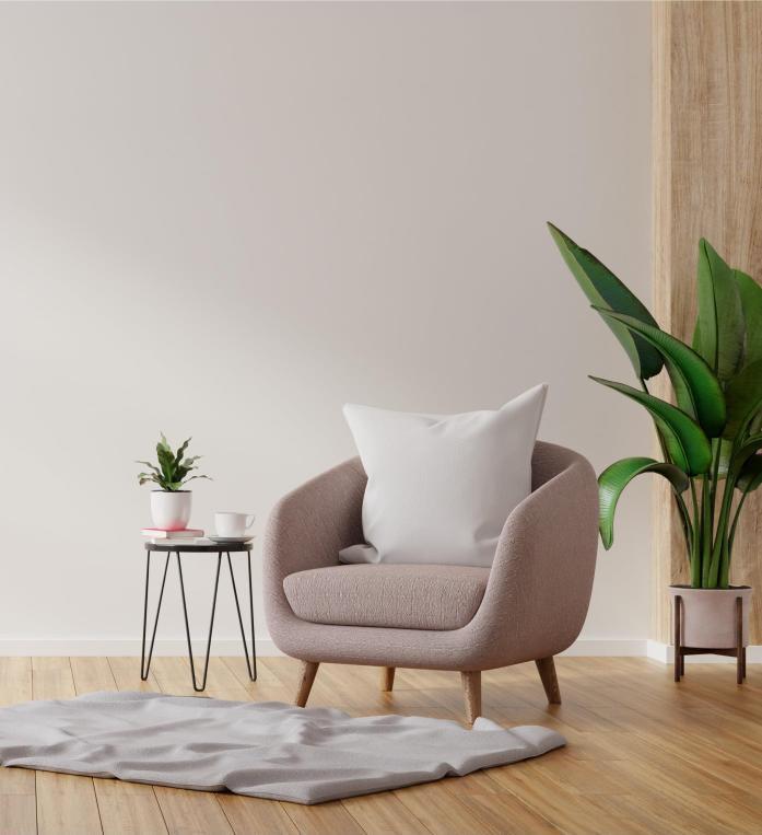 Delivering the best for each client 