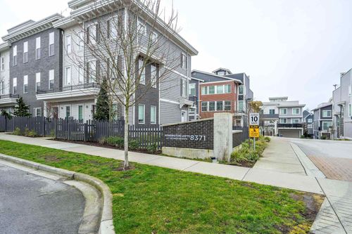 8371-202b-street-willoughby-heights-langley-02 at 7 - 8371 202b Street, Willoughby Heights, Langley