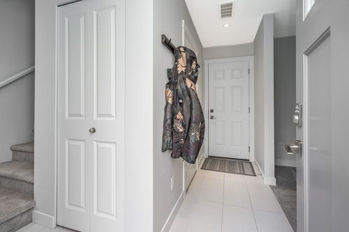 8371-202b-street-willoughby-heights-langley-05 at 7 - 8371 202b Street, Willoughby Heights, Langley