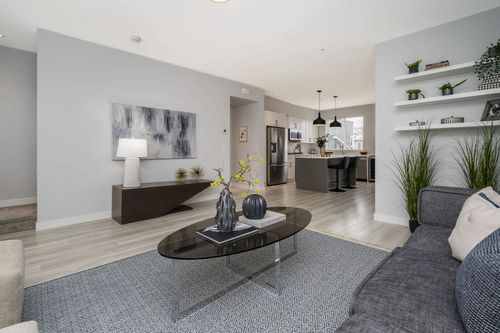 8371-202b-street-willoughby-heights-langley-09 at 7 - 8371 202b Street, Willoughby Heights, Langley