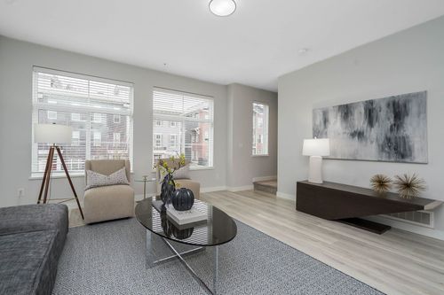 8371-202b-street-willoughby-heights-langley-10 at 7 - 8371 202b Street, Willoughby Heights, Langley