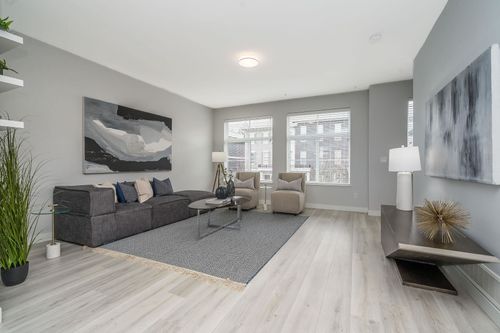 8371-202b-street-willoughby-heights-langley-11 at 7 - 8371 202b Street, Willoughby Heights, Langley