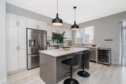 8371-202b-street-willoughby-heights-langley-13 at 7 - 8371 202b Street, Willoughby Heights, Langley