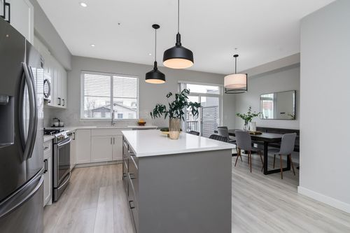 8371-202b-street-willoughby-heights-langley-14 at 7 - 8371 202b Street, Willoughby Heights, Langley