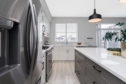 8371-202b-street-willoughby-heights-langley-15 at 7 - 8371 202b Street, Willoughby Heights, Langley