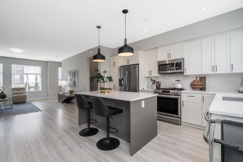 8371-202b-street-willoughby-heights-langley-16 at 7 - 8371 202b Street, Willoughby Heights, Langley