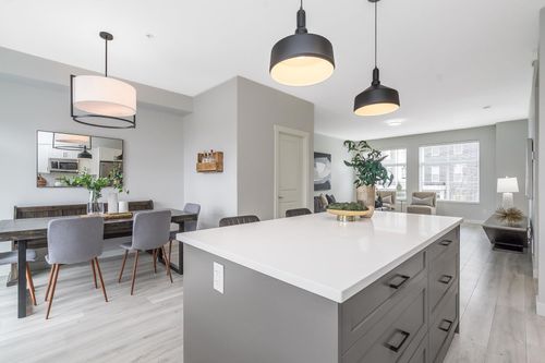 8371-202b-street-willoughby-heights-langley-17 at 7 - 8371 202b Street, Willoughby Heights, Langley