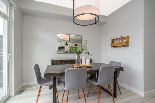 8371-202b-street-willoughby-heights-langley-18 at 7 - 8371 202b Street, Willoughby Heights, Langley