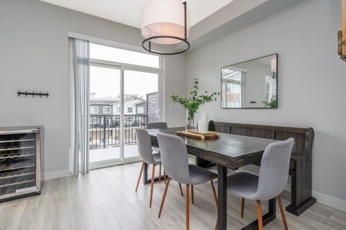 8371-202b-street-willoughby-heights-langley-19 at 7 - 8371 202b Street, Willoughby Heights, Langley