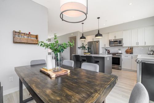 8371-202b-street-willoughby-heights-langley-20 at 7 - 8371 202b Street, Willoughby Heights, Langley