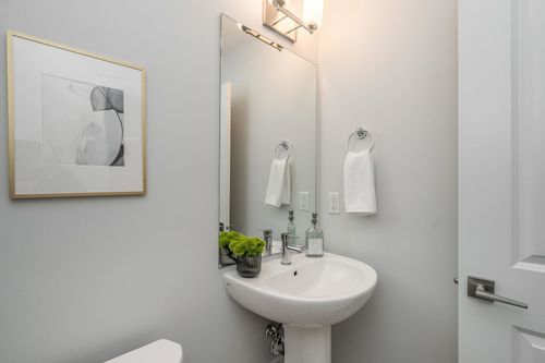 8371-202b-street-willoughby-heights-langley-21 at 7 - 8371 202b Street, Willoughby Heights, Langley