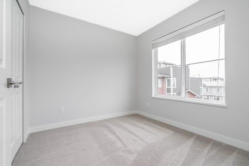 8371-202b-street-willoughby-heights-langley-22 at 7 - 8371 202b Street, Willoughby Heights, Langley