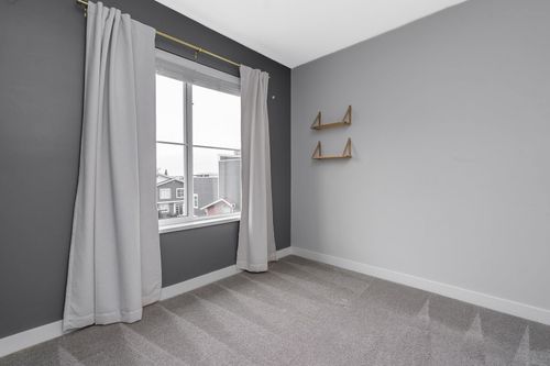 8371-202b-street-willoughby-heights-langley-23 at 7 - 8371 202b Street, Willoughby Heights, Langley