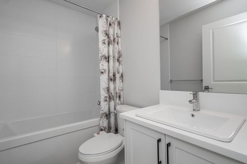 8371-202b-street-willoughby-heights-langley-24 at 7 - 8371 202b Street, Willoughby Heights, Langley