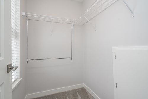 8371-202b-street-willoughby-heights-langley-25 at 7 - 8371 202b Street, Willoughby Heights, Langley