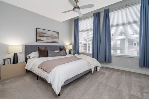 8371-202b-street-willoughby-heights-langley-26 at 7 - 8371 202b Street, Willoughby Heights, Langley