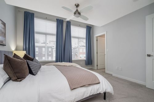 8371-202b-street-willoughby-heights-langley-27 at 7 - 8371 202b Street, Willoughby Heights, Langley