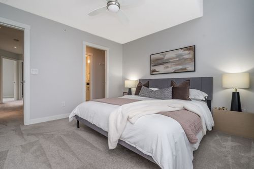 8371-202b-street-willoughby-heights-langley-28 at 7 - 8371 202b Street, Willoughby Heights, Langley