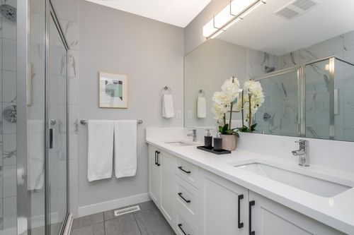 8371-202b-street-willoughby-heights-langley-29 at 7 - 8371 202b Street, Willoughby Heights, Langley