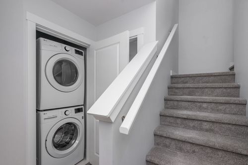 8371-202b-street-willoughby-heights-langley-30 at 7 - 8371 202b Street, Willoughby Heights, Langley