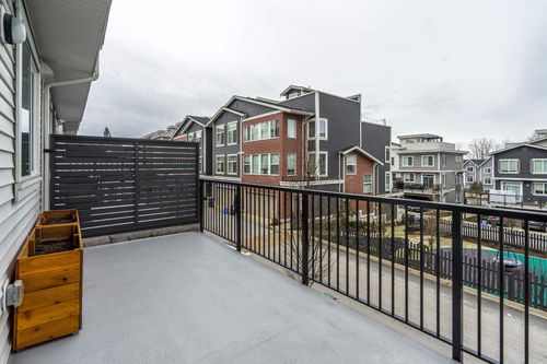 8371-202b-street-willoughby-heights-langley-31 at 7 - 8371 202b Street, Willoughby Heights, Langley