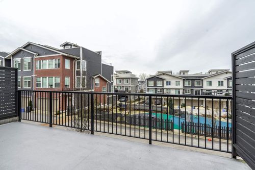 8371-202b-street-willoughby-heights-langley-32 at 7 - 8371 202b Street, Willoughby Heights, Langley