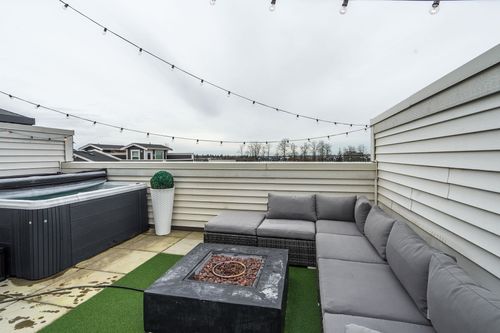 8371-202b-street-willoughby-heights-langley-33 at 7 - 8371 202b Street, Willoughby Heights, Langley