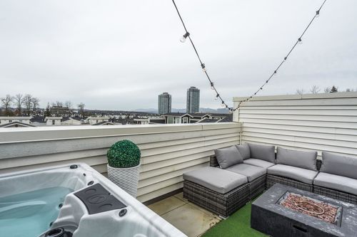 8371-202b-street-willoughby-heights-langley-34 at 7 - 8371 202b Street, Willoughby Heights, Langley