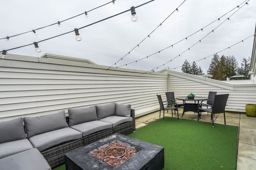 8371-202b-street-willoughby-heights-langley-35 at 7 - 8371 202b Street, Willoughby Heights, Langley