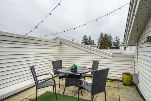 8371-202b-street-willoughby-heights-langley-36 at 7 - 8371 202b Street, Willoughby Heights, Langley