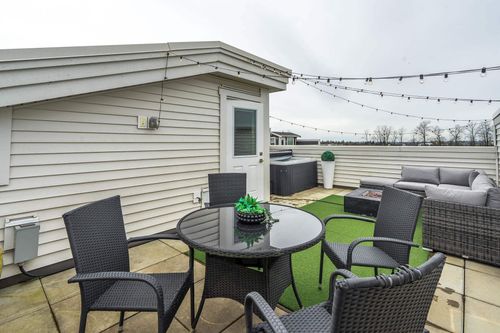 8371-202b-street-willoughby-heights-langley-37 at 7 - 8371 202b Street, Willoughby Heights, Langley