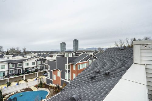 8371-202b-street-willoughby-heights-langley-38 at 7 - 8371 202b Street, Willoughby Heights, Langley