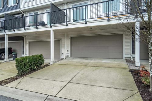 8371-202b-street-willoughby-heights-langley-39 at 7 - 8371 202b Street, Willoughby Heights, Langley