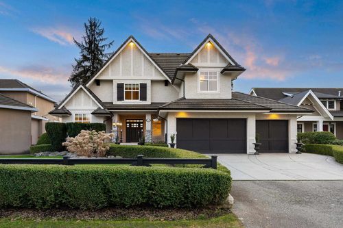 15880-110-avenue-fraser-heights-north-surrey-01 at 15880 110 Avenue, Fraser Heights, North Surrey