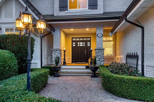 15880-110-avenue-fraser-heights-north-surrey-02 at 15880 110 Avenue, Fraser Heights, North Surrey